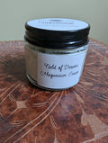 Field of Dreams Magnesium Cream