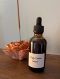 Deeply Content Tincture