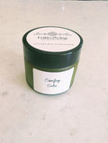Comfrey Salve
